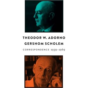 John Wiley and Sons Ltd Correspondence, 1939 - 1969 John Wiley and Sons Ltd Correspondence, 1939 - 1969