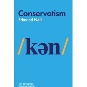 John Wiley and Sons Ltd Conservatism John Wiley and Sons Ltd Conservatism