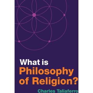 John Wiley and Sons Ltd What Is Philosophy Of Religion? John Wiley and Sons Ltd What Is Philosophy Of Religion?