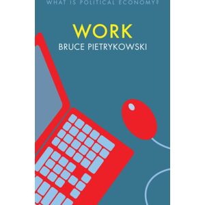 John Wiley and Sons Ltd Work John Wiley and Sons Ltd Work