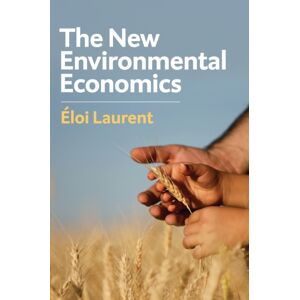 John Wiley and Sons Ltd The Environmental Economics : Sustainability And Justice John Wiley and Sons Ltd The Environmental Economics : Sustainability And Justice