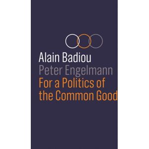 John Wiley and Sons Ltd For A Politics Of The Common Good John Wiley and Sons Ltd For A Politics Of The Common Good