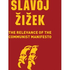 John Wiley and Sons Ltd The Relevance Of The Communist Manifesto John Wiley and Sons Ltd The Relevance Of The Communist Manifesto