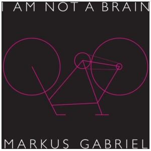 John Wiley and Sons Ltd I Am Not A Brain : Philosophy Of Mind For The 21st Century John Wiley and Sons Ltd I Am Not A Brain : Philosophy Of Mind For The 21st Century