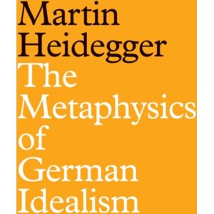 John Wiley and Sons Ltd The Metaphysics Of German Idealism : A Interpretation Of Schelling'S Philosophical Investigations Into The Essence Of Human Freedom And Matters John Wiley and Sons Ltd The Metaphysics Of German Idealism : A Interpretation Of Schelling'S Philosophical Investigations Into The Essence Of Human Freedom And Matters