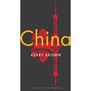 John Wiley and Sons Ltd China John Wiley and Sons Ltd China