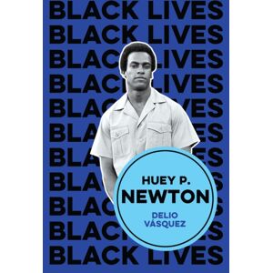 John Wiley and Sons Ltd Huey P. ton: I Am We John Wiley and Sons Ltd Huey P. ton: I Am We