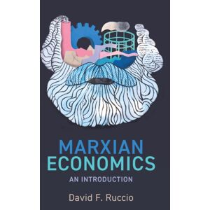 John Wiley and Sons Ltd Marxian Economics : An Introduction John Wiley and Sons Ltd Marxian Economics : An Introduction