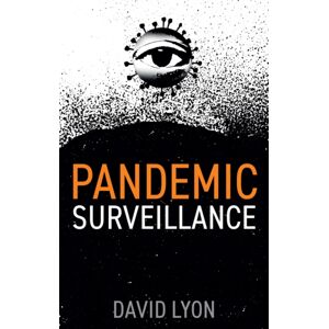 John Wiley and Sons Ltd Pandemic Surveillance John Wiley and Sons Ltd Pandemic Surveillance