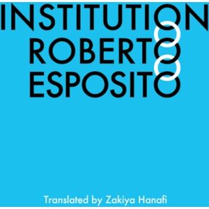 John Wiley and Sons Ltd Institution John Wiley and Sons Ltd Institution