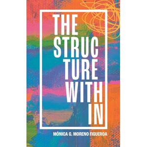 John Wiley and Sons Ltd The Structure Within : Internalized Oppression, Defensiveness And Resentment John Wiley and Sons Ltd The Structure Within : Internalized Oppression, Defensiveness And Resentment