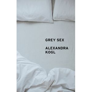 John Wiley and Sons Ltd Grey Sex : Heterosexuality And Everyday Domination John Wiley and Sons Ltd Grey Sex : Heterosexuality And Everyday Domination