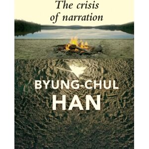 John Wiley and Sons Ltd The Crisis Of Narration John Wiley and Sons Ltd The Crisis Of Narration