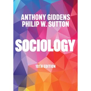 Polity Press Sociology Polity Press Sociology