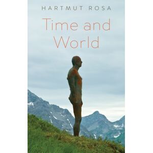 John Wiley and Sons Ltd Time And World John Wiley and Sons Ltd Time And World