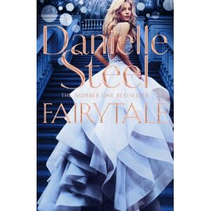 Pan Macmillan Fairytale : Escape With A Magical Story Of Love, Family And Hope From The Billion Copy seller Pan Macmillan Fairytale : Escape With A Magical Story Of Love, Family And Hope From The Billion Copy seller