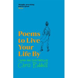 Pan Macmillan Poems To Live Your Life By Pan Macmillan Poems To Live Your Life By