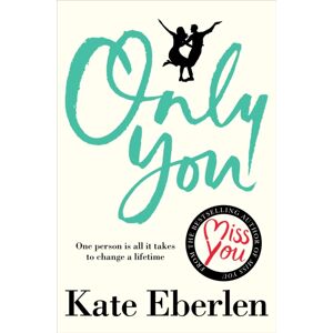 Pan Macmillan Only You Pan Macmillan Only You