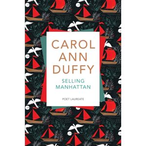 Pan Macmillan Manhattan Pan Macmillan Manhattan