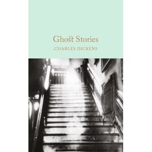 Pan Macmillan Ghost Stories Pan Macmillan Ghost Stories