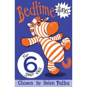 Pan Macmillan Bedtime Stories For 6 Year Olds Pan Macmillan Bedtime Stories For 6 Year Olds
