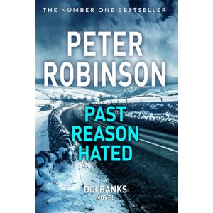 Pan Macmillan Past Reason Hated Pan Macmillan Past Reason Hated