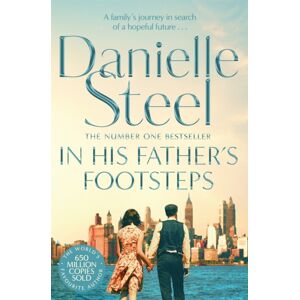 Pan Macmillan In His Father'S Footsteps : A Sweeping Story Of Survival, Courage And Ambition Spanning Three Generations Pan Macmillan In His Father'S Footsteps : A Sweeping Story Of Survival, Courage And Ambition Spanning Three Generations
