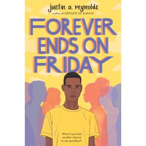Pan Macmillan Forever Ends On Friday Pan Macmillan Forever Ends On Friday
