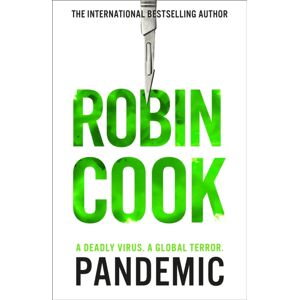 Pan Macmillan Pandemic Pan Macmillan Pandemic