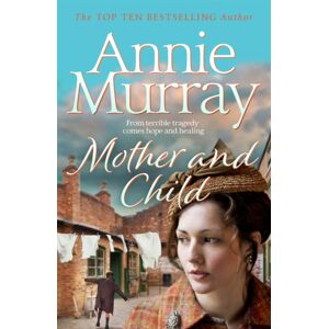 Pan Macmillan Mother And Child Pan Macmillan Mother And Child