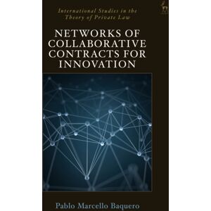 Bloomsbury Publishing PLC Networks Of Collaborative Contracts For Bloomsbury Publishing PLC Networks Of Collaborative Contracts For