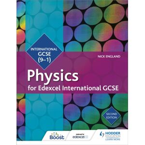 Hachette Learning Edexcel International Gcse Physics Student Book Second Edition Hachette Learning Edexcel International Gcse Physics Student Book Second Edition