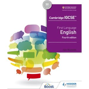 Hachette Learning Cambridge Igcse First Language English 4th Edition Hachette Learning Cambridge Igcse First Language English 4th Edition