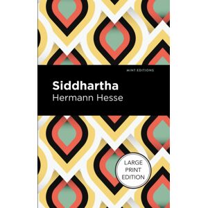 West Margin Press Siddhartha West Margin Press Siddhartha