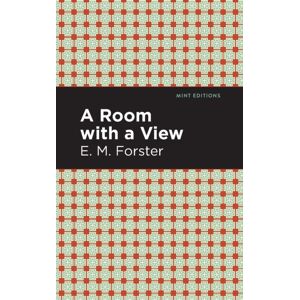 Graphic Arts Books A Room With A View Graphic Arts Books A Room With A View