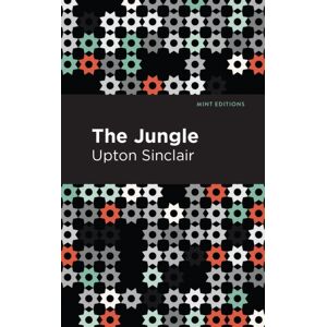 Graphic Arts Books The Jungle Graphic Arts Books The Jungle