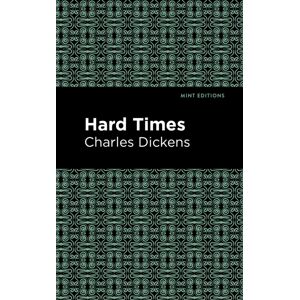 Mint Editions Hard Times Mint Editions Hard Times