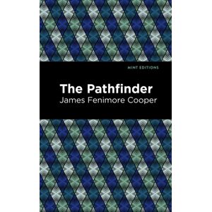 Mint Editions The Pathfinder Mint Editions The Pathfinder