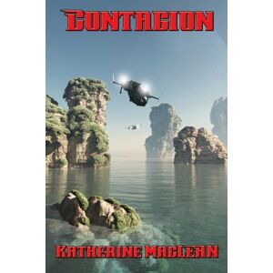 Positronic Publishing Contagion Positronic Publishing Contagion