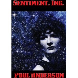 Positronic Publishing Sentiment, Inc, Positronic Publishing Sentiment, Inc,