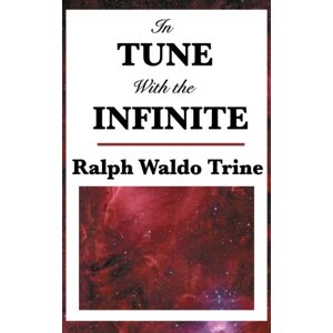 Wilder Publications In Tune With The Infinite Wilder Publications In Tune With The Infinite