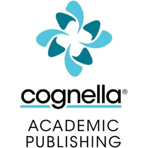 Cognella, Inc Viral Media : A Digital Production Marketing Guide For Advertisers, Journalists, And Public Relations Professionals Cognella, Inc Viral Media : A Digital Production Marketing Guide For Advertisers, Journalists, And Public Relations Professionals