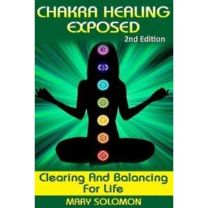 Createspace Independent Publishing Platform Chakra Healing Exposed : Clearing And Balancing For Life Createspace Independent Publishing Platform Chakra Healing Exposed : Clearing And Balancing For Life