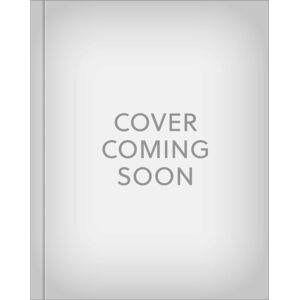 University of Minnesota Press By Their Work : Indigenous Women'S Digital Media In North America University of Minnesota Press By Their Work : Indigenous Women'S Digital Media In North America