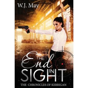 Createspace Independent Publishing Platform End In Sight Createspace Independent Publishing Platform End In Sight