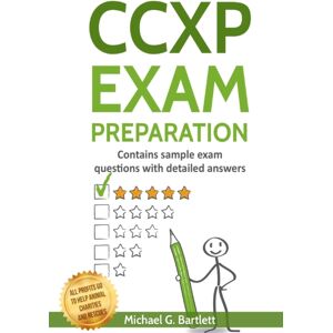 Independently Published Ccxp Exam Preparation Independently Published Ccxp Exam Preparation
