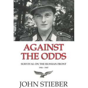 Createspace Independent Publishing Platform Against The Odds : Survival On The Russian Front Createspace Independent Publishing Platform Against The Odds : Survival On The Russian Front
