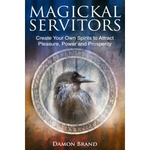Createspace Independent Publishing Platform Magickal Servitors : Create Your Own Spirits To Attract Pleasure, Power And Prosperity Createspace Independent Publishing Platform Magickal Servitors : Create Your Own Spirits To Attract Pleasure, Power And Prosperity