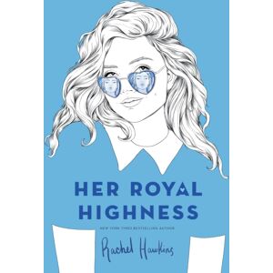 Penguin Putnam Inc Her Royal Highness Penguin Putnam Inc Her Royal Highness