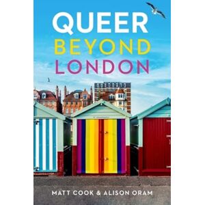 Manchester University Press Queer Beyond London Manchester University Press Queer Beyond London